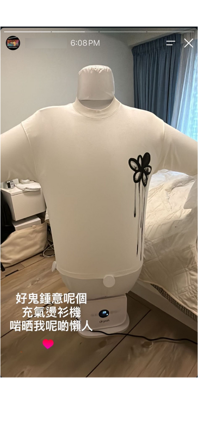 Review photo
