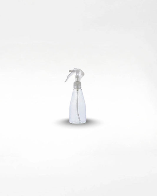 噴水器 （限時$0贈送 送完即止）