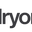 DRYON logo
