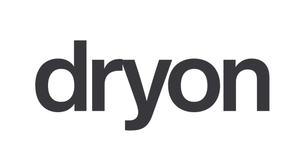 DRYON