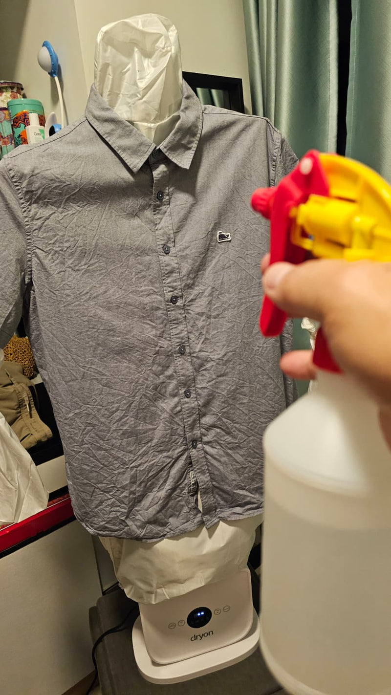 Review photo