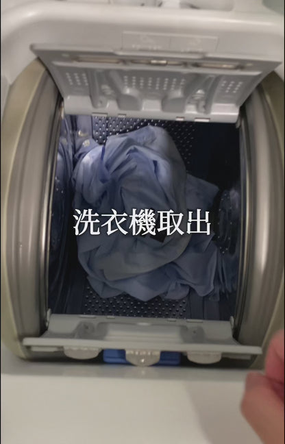 Dryon烘乾機套裝